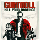Gunmoll - Kill your darlings (12-inch) - Discords.nl