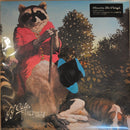 J.J. Cale - Naturally  (LP) - Discords.nl