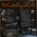 J.J. Cale - Naturally  (LP) - Discords.nl
