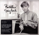 Phil Collins - Going Back (CD Tweedehands) - Discords.nl