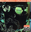 Rare Earth - Get Ready / Ecology (LP Tweedehands) - Discords.nl