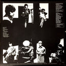 Ides Of March, The - Vehicle (LP Tweedehands)