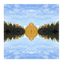 Etan Huijs - The Road And The Wilderness (LP)