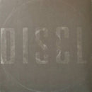 Disclosure - Settle (LP) - Discords.nl