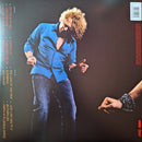 Simply Red - Simply Red - Time  (LP) - Discords.nl