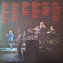 Simply Red - Simply Red - Time  (LP) - Discords.nl