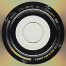 PJ Harvey - Let england shake (CD) - Discords.nl