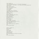 PJ Harvey - Let england shake (CD) - Discords.nl