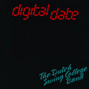 Dutch Swing College Band, The - Digital Date (CD Tweedehands) - Discords.nl