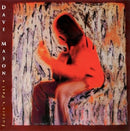 Dave Mason - Future's past (CD) - Discords.nl