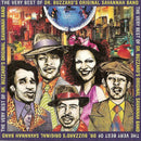 Dr. Buzzard's Original Savannah Band - The Very Best Of Dr. Buzzard's Original Savannah Band (CD) - Discords.nl