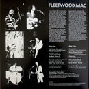 Fleetwood Mac - Fleetwood Mac's Greatest Hits  (LP) - Discords.nl