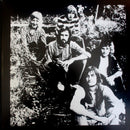 Fleetwood Mac - Fleetwood Mac's Greatest Hits  (LP) - Discords.nl