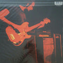 Fleetwood Mac - Fleetwood Mac's Greatest Hits  (LP) - Discords.nl