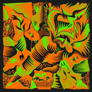 Wortel - They Said It Would Be Fun (LP) - Discords.nl