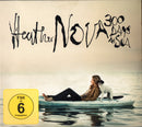Heather Nova - 300 Days At Sea (CD) - Discords.nl