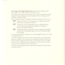 Eagles - Desperado (CD Tweedehands) - Discords.nl