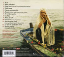 Omara Portuondo - Gracias (CD Tweedehands)