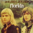 Bolland & Bolland - Florida (LP Tweedehands) - Discords.nl
