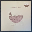 Gregory Alan Isakov - Gregory Alan Isakov - Appaloosa Bones  (LP) - Discords.nl