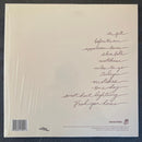Gregory Alan Isakov - Gregory Alan Isakov - Appaloosa Bones  (LP) - Discords.nl