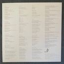 Gregory Alan Isakov - Gregory Alan Isakov - Appaloosa Bones  (LP) - Discords.nl