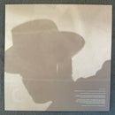 Gregory Alan Isakov - Gregory Alan Isakov - Appaloosa Bones  (LP) - Discords.nl