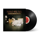 Pierce The Veil - A flair for the dramatic (LP) - Discords.nl