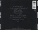 Tindersticks - Simple Pleasure (CD Tweedehands)