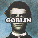 Tyler, The Creator - Goblin  (LP) - Discords.nl