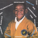 Tyler, The Creator - Goblin  (LP) - Discords.nl