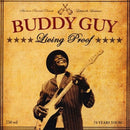 Buddy Guy - Living Proof  (LP) - Discords.nl