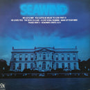 Seawind - Seawind (LP Tweedehands)