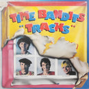 Time Bandits - Tracks (LP Tweedehands) - Discords.nl