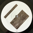 Fink - Perfect Darkness  (LP) - Discords.nl