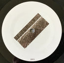 Fink - Perfect Darkness  (LP) - Discords.nl