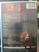 Byrds, The - Special Edition EP (DVD Tweedehands) - Discords.nl
