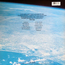 Boston - Third Stage (LP Tweedehands)