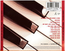 George Michael - Songs From The Last Century (CD Tweedehands)
