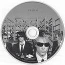 Bon Jovi - Crush (CD) - Discords.nl