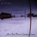 Kyuss - And the circus leaves town (CD) - Discords.nl