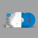 Wilco - Sky blue sky (LP) - Discords.nl