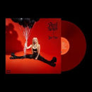 Avril Lavigne - Love sux (LP) - Discords.nl