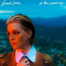 Brandi Carlile - In these silent days (LP) - Discords.nl