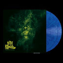 Wiz Khalifa - Rolling papers (LP) - Discords.nl
