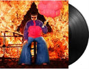 Oliver Tree - Ugly is beautiful (LP) - Discords.nl