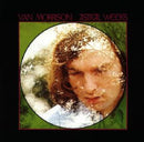 Van Morrison - Astral weeks (CD)