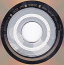 Various - Winter Chill 06.02 (CD Tweedehands) - Discords.nl