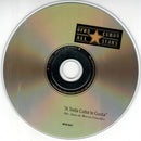 Afro-Cuban All Stars - A Toda Cuba Le Gusta (CD Tweedehands) - Discords.nl