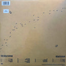 Noah Kahan - The Great Divide (LP)